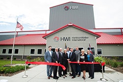 1661881288721 Ribboncutting