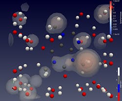 1661881291459 Quailpredictionlo 1661881291459 Quailpredictionlo