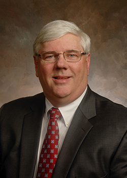 1661881355516 Timbreen