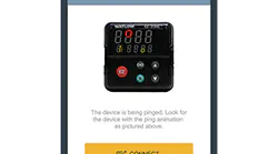 ezlinkconnect