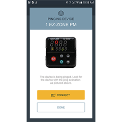 1661881363387 Ezlinkconnect 1661881363387 Ezlinkconnect