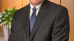 Becker