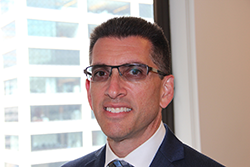 1661881377398 Griecojuly2018