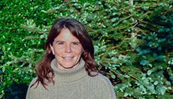 Jennifer-Wilcox-4 Jennifer-Wilcox-4