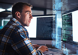 1661881386691 Gettyimages653836738300dpi