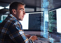 1661881386691 Gettyimages653836738300dpi 1661881386691 Gettyimages653836738300dpi