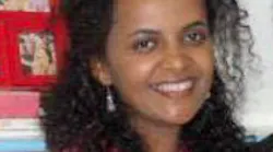 Abaynesh-Yihdego-Gebreyohannes