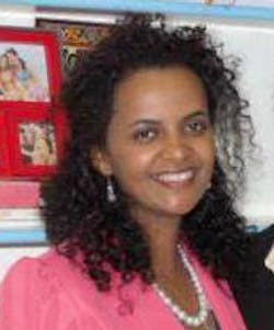 1661881396772 Abayneshyihdegogebreyohannes 1661881396772 Abayneshyihdegogebreyohannes