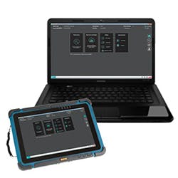 1661881398236 Abbabilityverificationformeasurementdevices 1661881398236 Abbabilityverificationformeasurementdevices