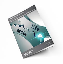 1661881400456 Bedrockwhitepaper5evaluationsm 1661881400456 Bedrockwhitepaper5evaluationsm