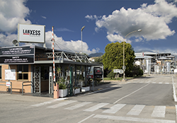 1661881406921 Lxsimgpanoramicasenzatitolo2cr