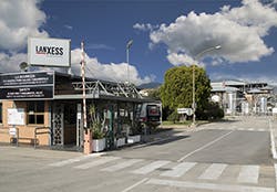 LXS-IMG-Panoramica-senza-titolo2-cr LXS-IMG-Panoramica-senza-titolo2-cr