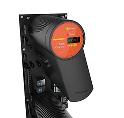 2.S300-highres 2.S300-highres