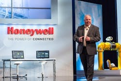 Monday-Gen-Sess-040 Monday-Gen-Sess-040