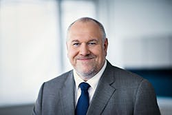 1661881456526 Ehmatthiasaltendorf 1661881456526 Ehmatthiasaltendorf