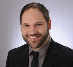 Mirko-Skiborowski-research-group-leader-at-the-Technical-University-of-Dortmund Mirko-Skiborowski-research-group-leader-at-the-Technical-University-of-Dortmund