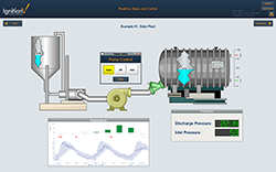 1661881464347 Seeqr20pressreleaseimage