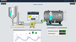 Seeq-R20-press-release-image