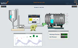 Seeq-R20-press-release-image Seeq-R20-press-release-image