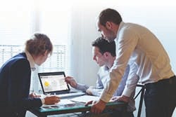 1661881466176 Icsshieldimage300dpi 1661881466176 Icsshieldimage300dpi