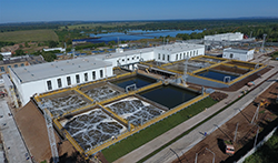 1661881472917 Bashneft2204x620300dpi