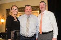 Nationwide-Boiler-2018-281 Nationwide-Boiler-2018-281