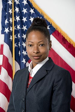 official-photo-2 official-photo-2