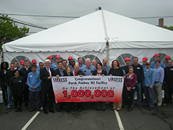 1661881487403 Pa20million20hours