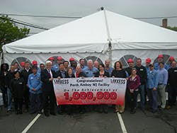 1661881487403 Pa20million20hours 1661881487403 Pa20million20hours