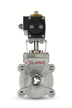 1661881489323 Clarkevalveshuttervalve 1661881489323 Clarkevalveshuttervalve