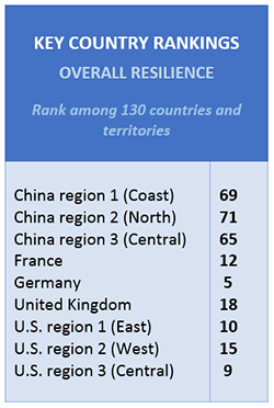 1661881490801 Unknown4copy