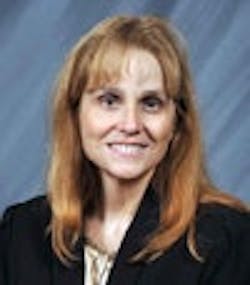 1661881498384 Jabel414x472 1661881498384 Jabel414x472