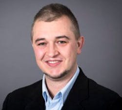 serrano-EFCE-Excellence-Award-in-Chemical-Reaction-Engineering serrano-EFCE-Excellence-Award-in-Chemical-Reaction-Engineering