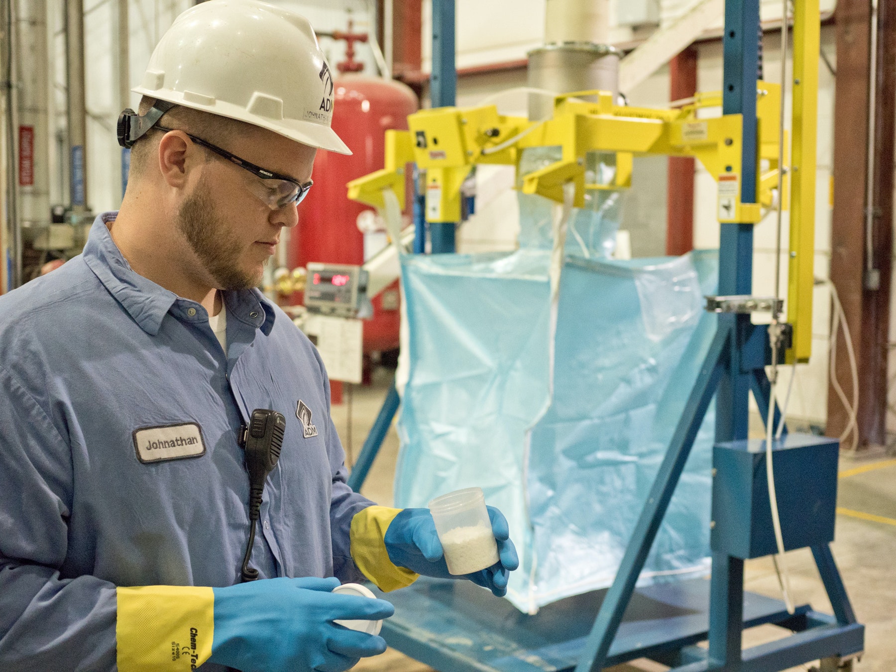 1661881510600 P1040405