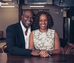 1661881524295 Resizedphotoforjackie 1661881524295 Resizedphotoforjackie