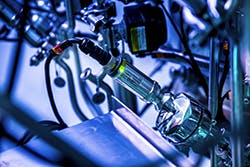 EH-TrustSens-1 EH-TrustSens-1