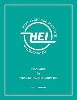 Hei 12th Edition Steam Surface Condensers Pr Image 4 18