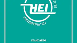 Hei 12th Edition Steam Surface Condensers Pr Image 4 18