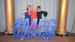 women-in-manufacturing