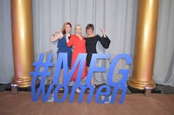 1661881544594 Womeninmanufacturing 1661881544594 Womeninmanufacturing