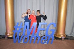 women-in-manufacturing women-in-manufacturing