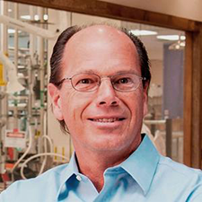 1661881563014 20180321lievensephotoforsimb