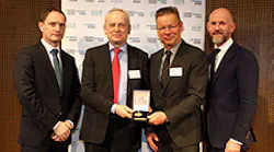 EH-European-Business-Award
