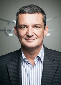 1661881591875 Jovanhorenweb 1661881591875 Jovanhorenweb