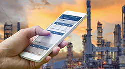 emersons-plantweb-digital-ecosystem-expands-to-improve-enterprise-wide-visibility-into-plant-health-en-us-4189372
