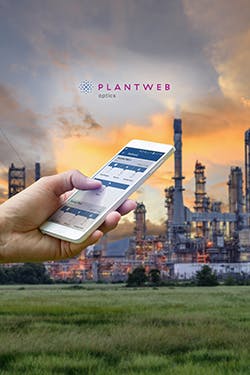 emersons-plantweb-digital-ecosystem-expands-to-improve-enterprise-wide-visibility-into-plant-health-en-us-4189372 emersons-plantweb-digital-ecosystem-expands-to-improve-enterprise-wide-visibility-into-plant-health-en-us-4189372