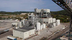 DuPont-Tate-Lyle-Loudon-Plant