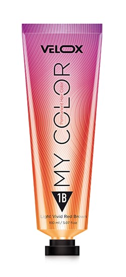 NewsAttachment-35536 NewsAttachment-35536