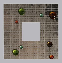 1661881625290 Mitprogrammabledroplets010