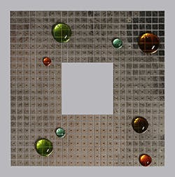 MIT-Programmable-Droplets-01-0 MIT-Programmable-Droplets-01-0